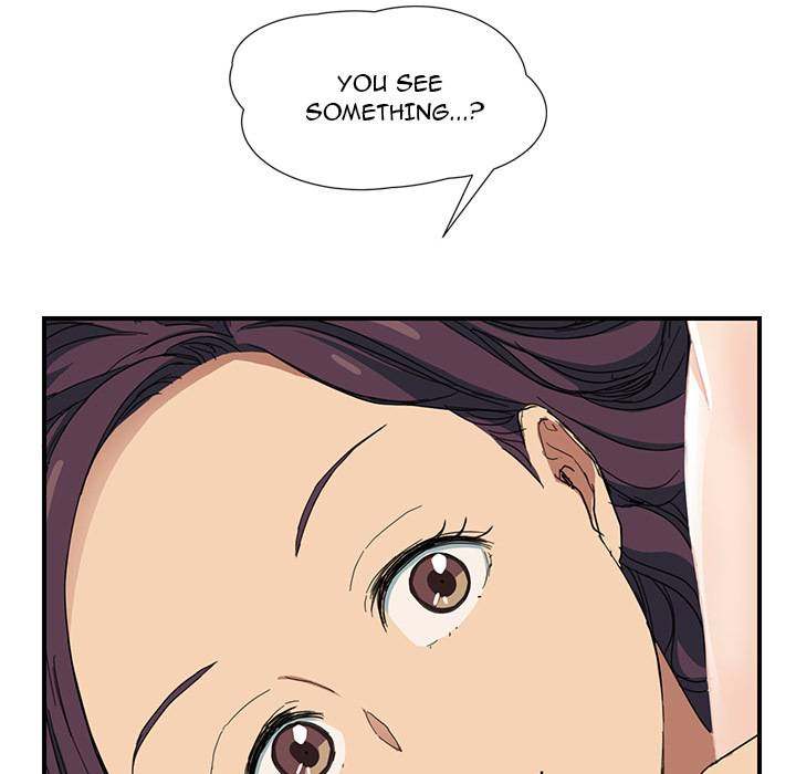 My Stepmom - Chapter 10 - Andromeda 11 page 155 hentai porn comic manga doujin